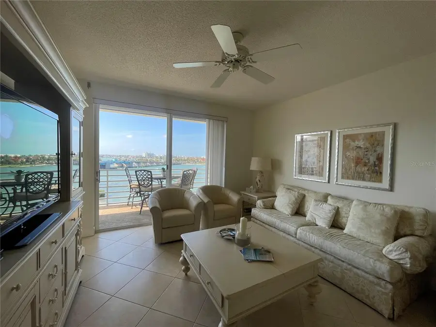 7882 Sailboat Key Boulevard S #503, South Pasadena, FL 33707 - #3