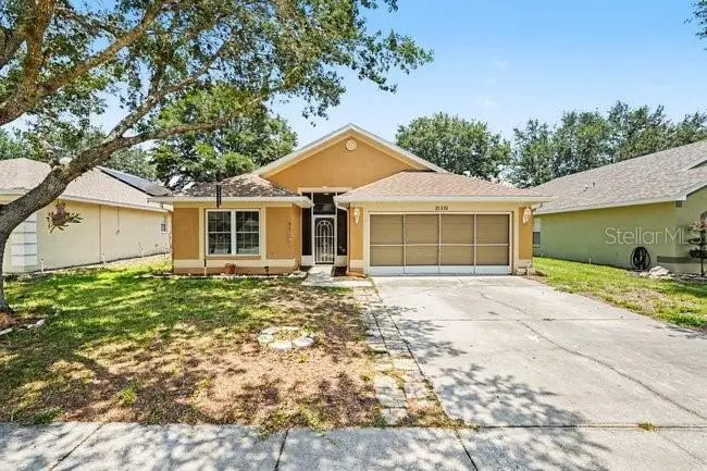 31331 Satinleaf Run, Brooksville, FL 34602 - #1