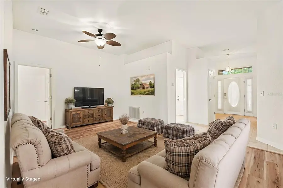 31331 Satinleaf Run, Brooksville, FL 34602 - #2