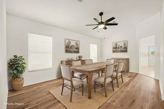 31331 Satinleaf Run, Brooksville, FL 34602 - #3