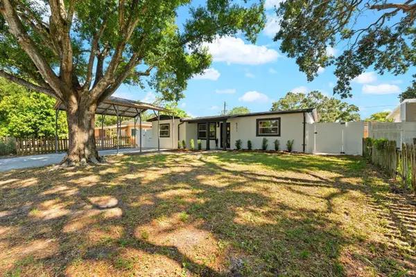 5771 92nd Terrace N, PINELLAS PARK, FL 33782