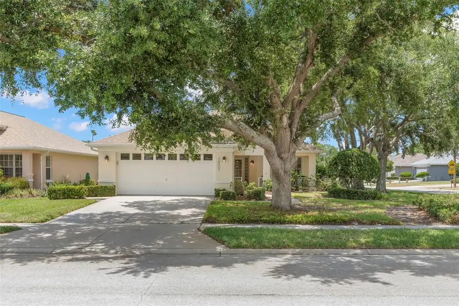 14023 Shoal Drive, Hudson, FL 34667 - #2