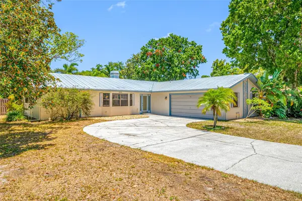 2409 Osprey Avenue, PALM HARBOR, FL 34683