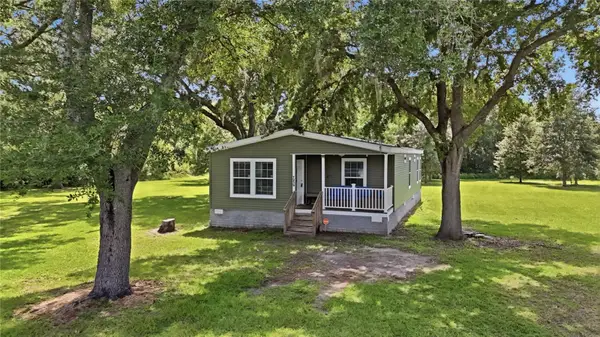 7239 Rooks Drive, WESLEY CHAPEL, FL 33545