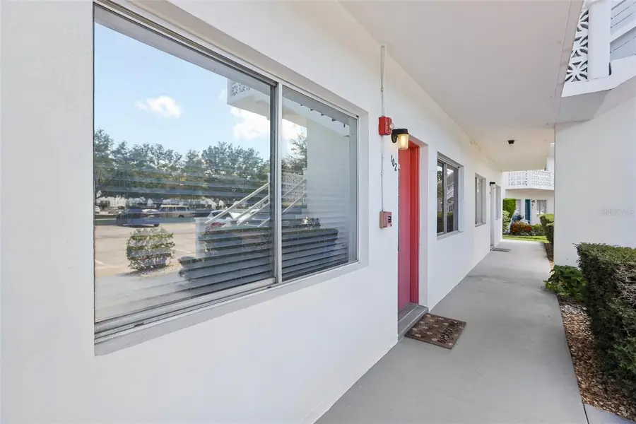 11225 82nd Avenue #102, Seminole, FL 33772 - #2
