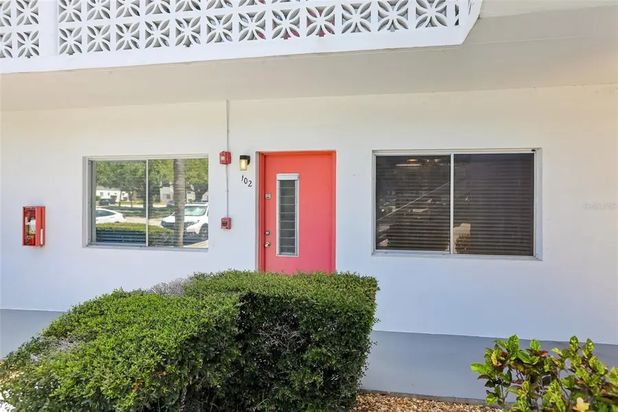 11225 82nd Avenue #102, Seminole, FL 33772 - #3