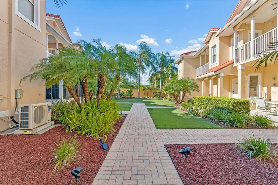 21041 Sunpoint Way #201, Lutz, FL 33558 - #3