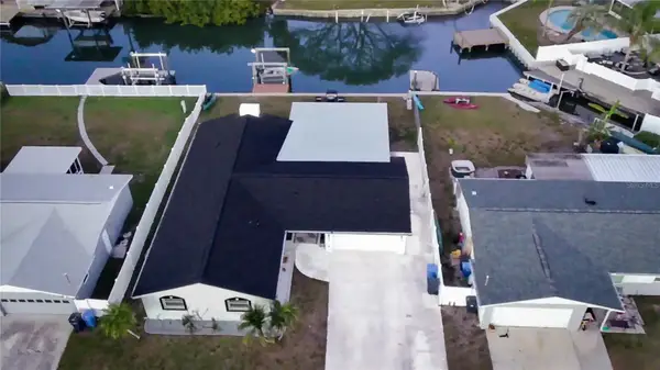 10707 Donbrese Avenue, TAMPA, FL 33615