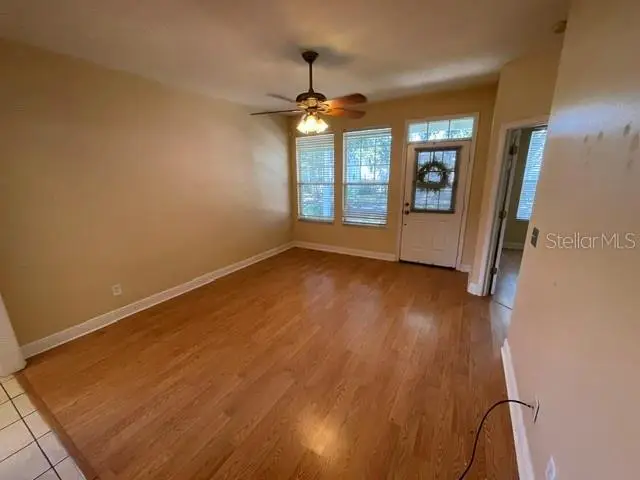 6344 Birmingham Avenue, Zephyrhills, FL 33542 - #3