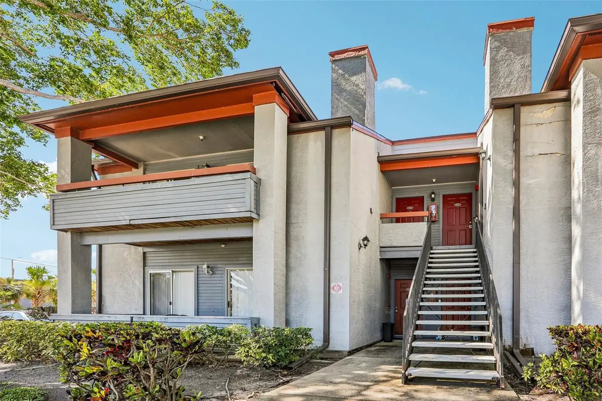 10263 Gandy Boulevard N #406, Saint Petersburg, FL 33702 - #1