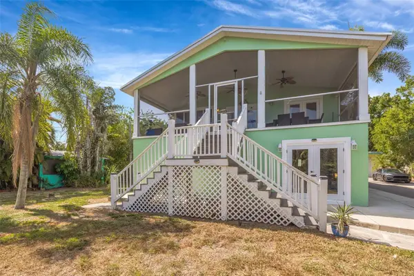 815 2nd Avenue Nw, RUSKIN, FL 33570