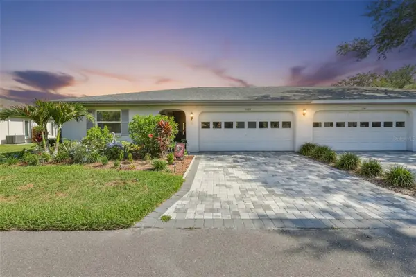 1403 Langley Drive, SUN CITY CENTER, FL 33573