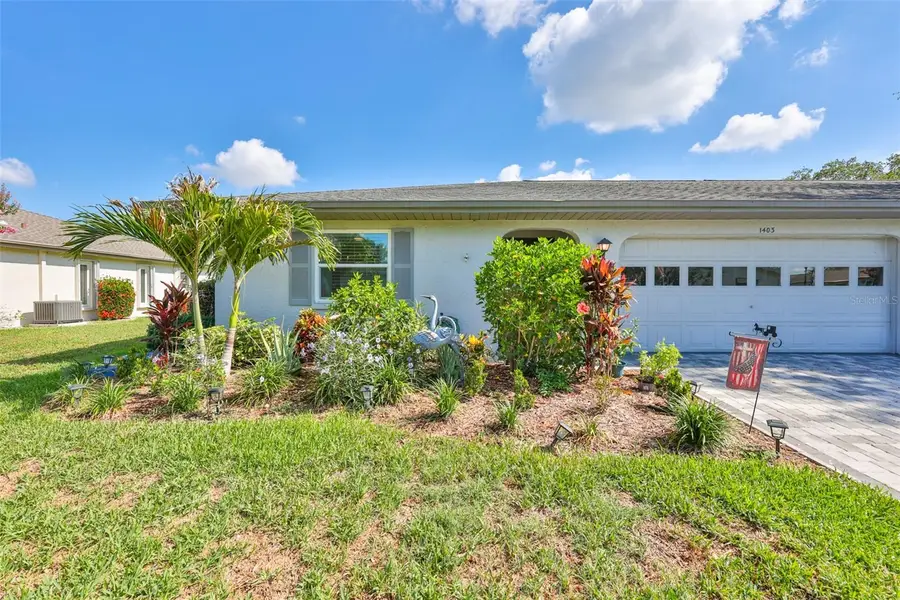 1403 Langley Drive, Sun City Center, FL 33573 - #3