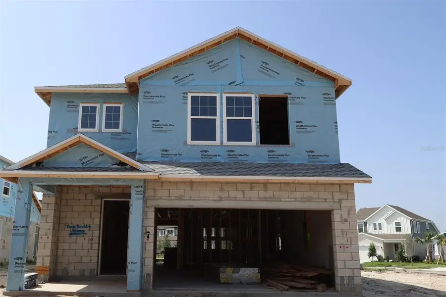 31123 Pendleton Landing Circle, Wesley Chapel, FL 33545 - #2