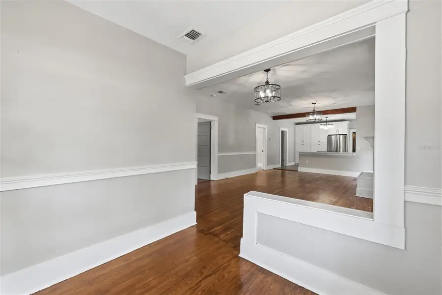 236 W North Street, Tampa, FL 33604 - #3
