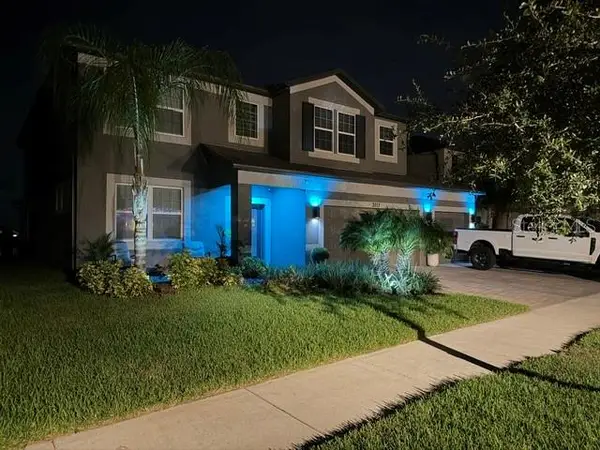 3117 King Fern Drive, WIMAUMA, FL 33598