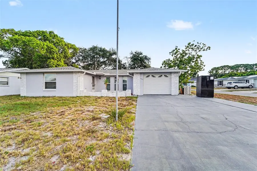 7923 Ironbark Drive, Port Richey, FL 34668 - #2