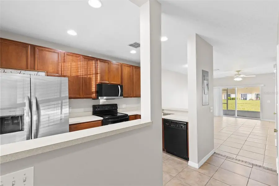 20414 Berrywood Lane #20414, Tampa, FL 33647 - #3