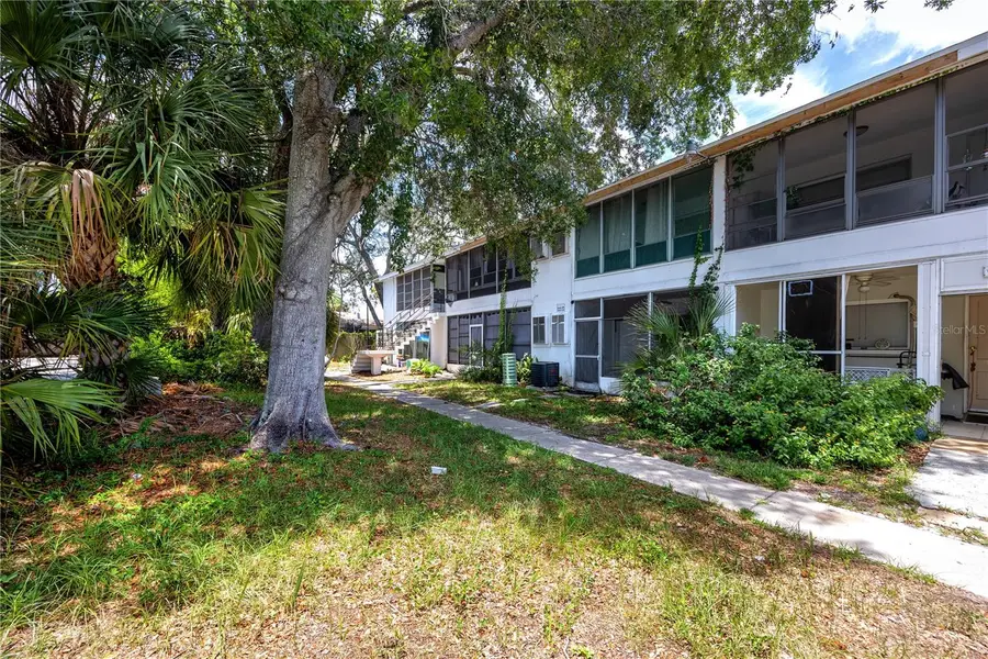 224 Waverly Way #4, Clearwater, FL 33756 - #2
