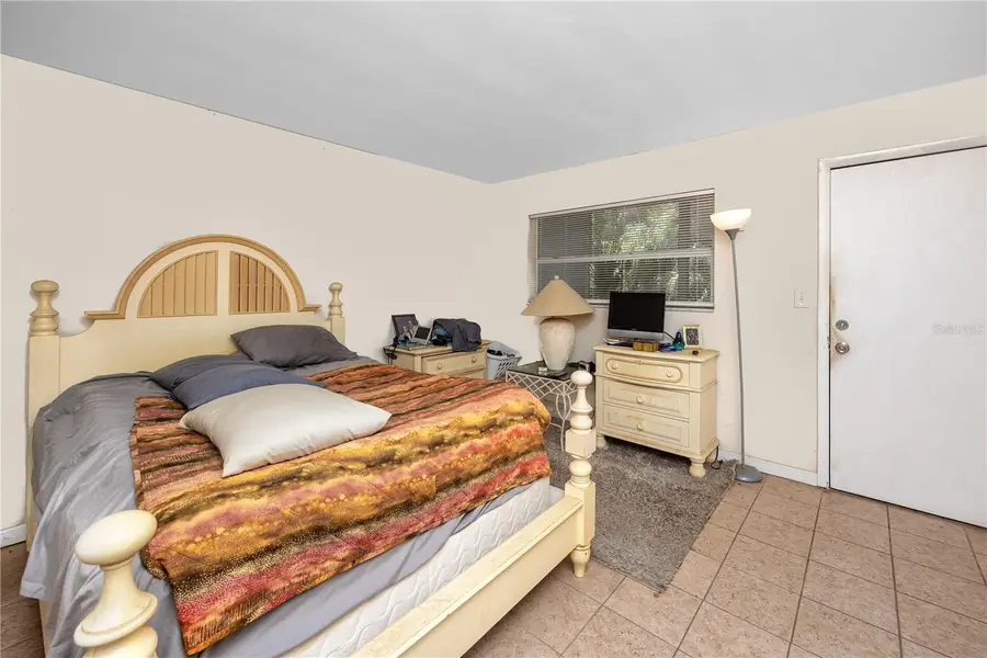 224 Waverly Way #4, Clearwater, FL 33756 - #3