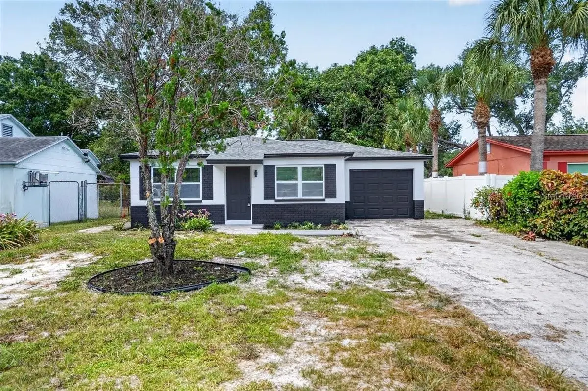 950 26th Avenue S, Saint Petersburg, FL 33705 - #1