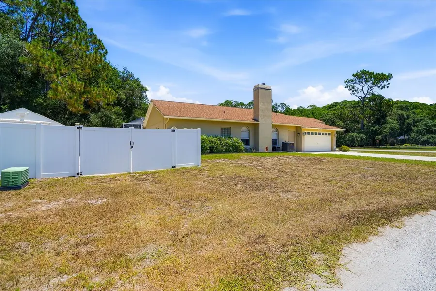5323 Eagle Boulevard, Land O Lakes, FL 34639 - #2
