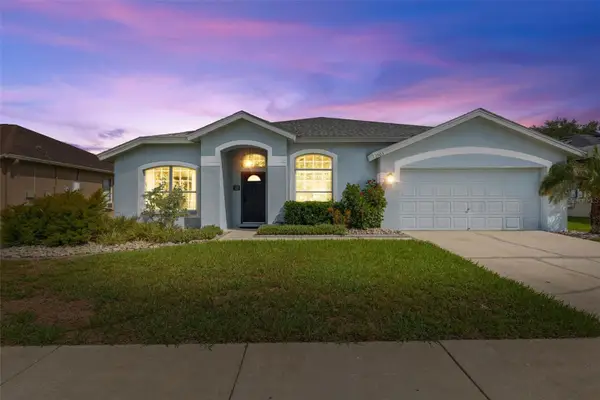 1503 Stetson Drive, WESLEY CHAPEL, FL 33543