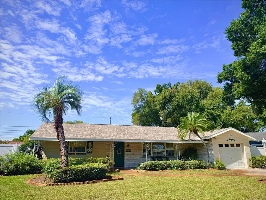 6086 28th Avenue N, Saint Petersburg, FL 33710 - #2