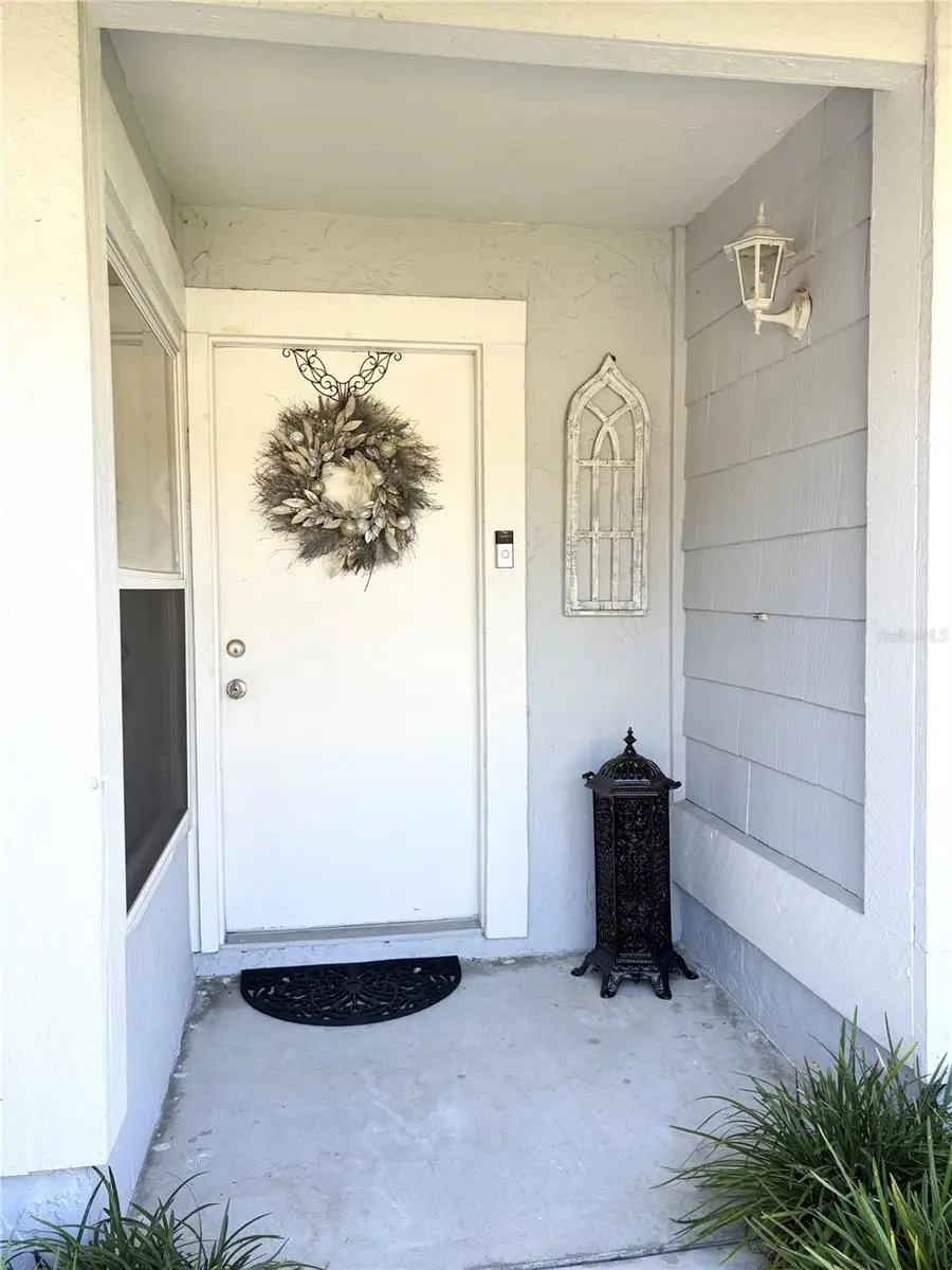 1216 Chestnut Court, Plant City, FL 33563 - #2