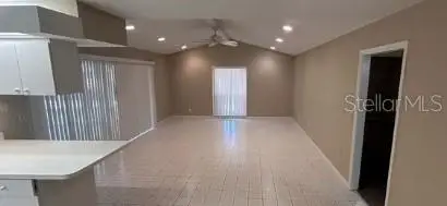 5697 Country Lakes Drive, Sarasota, FL 34243 - #3