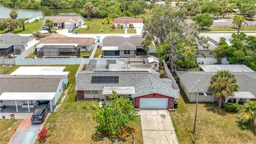 8944 Ledgestone Lane, Port Richey, FL 34668 - #2