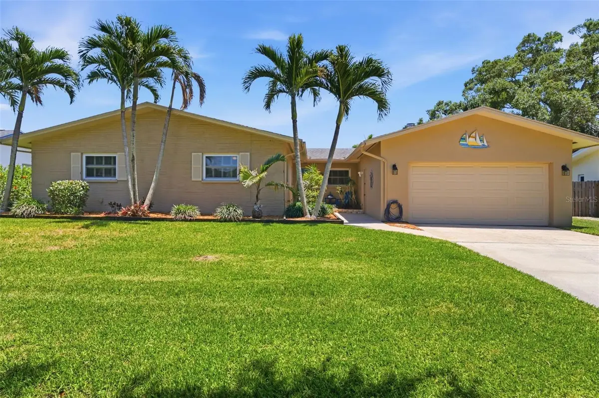2396 6th Avenue Sw, Largo, FL 33770 - #1