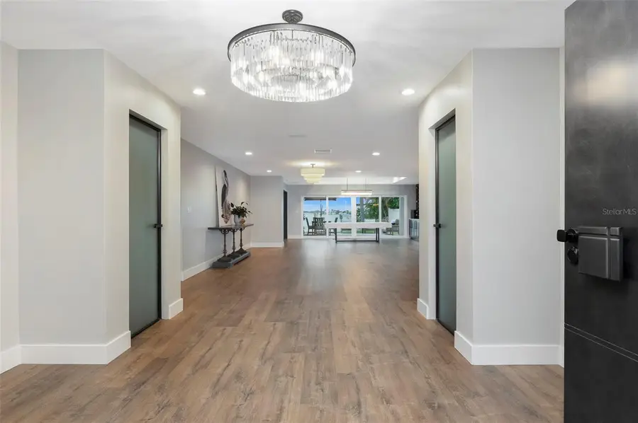 303 Bath Club Boulevard N, North Redington Beach, FL 33708 - #3