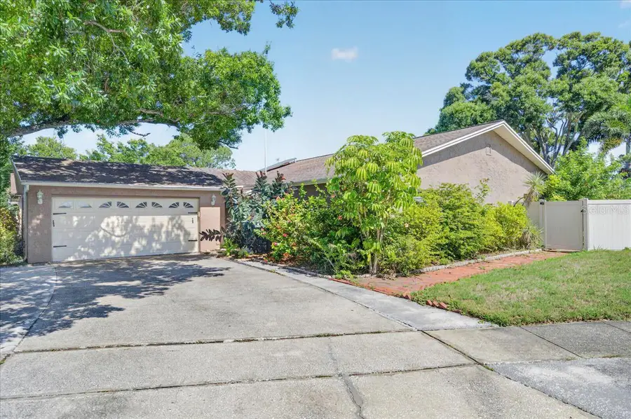 10202 56th Street N, Pinellas Park, FL 33782 - #2