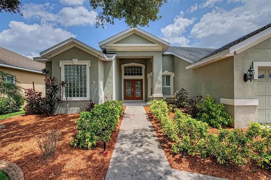 4332 Swift Circle, Valrico, FL 33596 - #3
