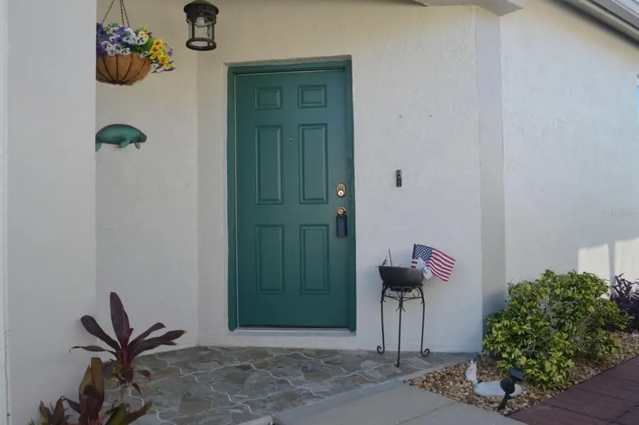1926 Sassafras Drive, Wesley Chapel, FL 33543 - #2