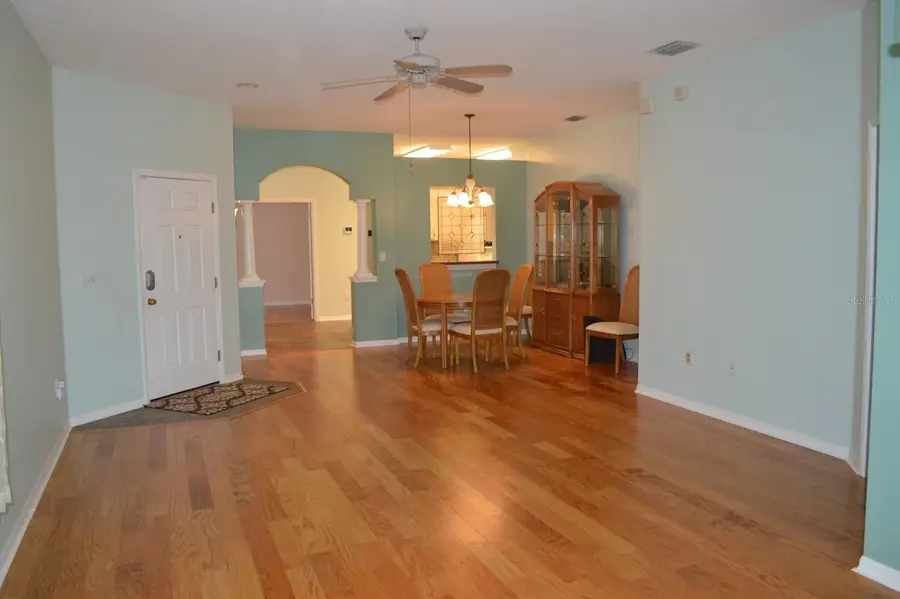 1926 Sassafras Drive, Wesley Chapel, FL 33543 - #3