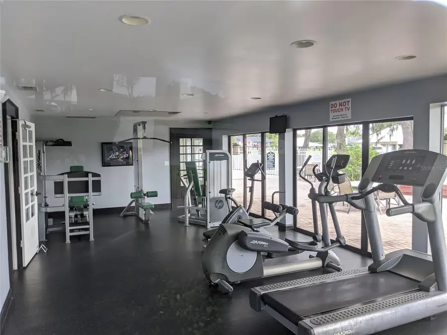 209 Lake Brook Circle #103, Brandon, FL 33511 - #3