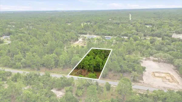 0000 SW Sands Point Ave Lot 38, DUNNELLON, FL 34431