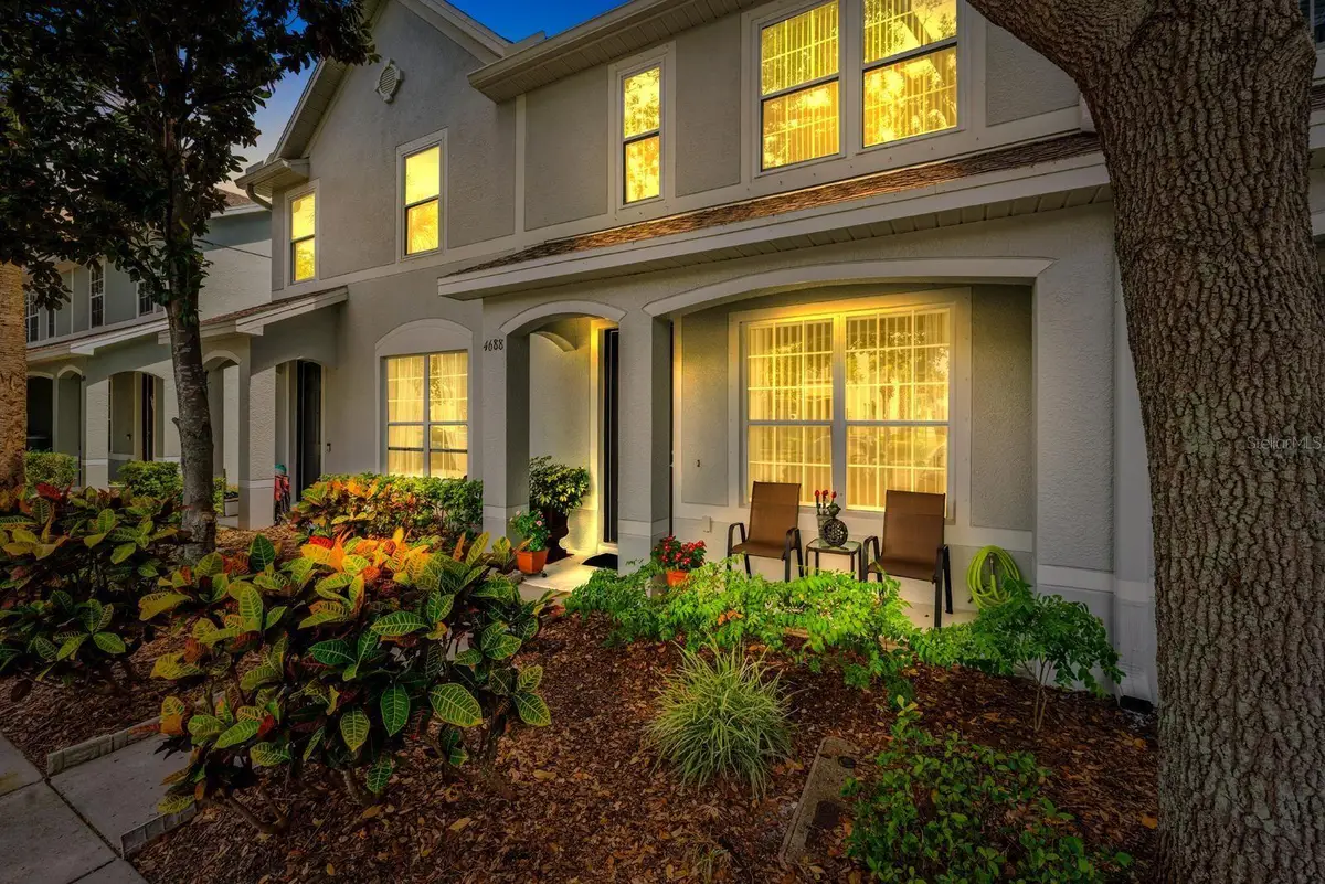 4688 66th Place N, Pinellas Park, FL 33781 - #1