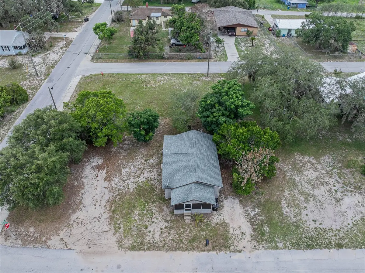 5 North Street, Frostproof, FL 33843 - #1