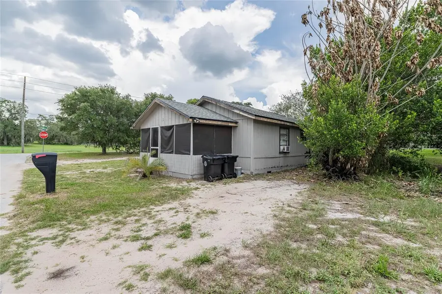 5 North Street, Frostproof, FL 33843 - #3
