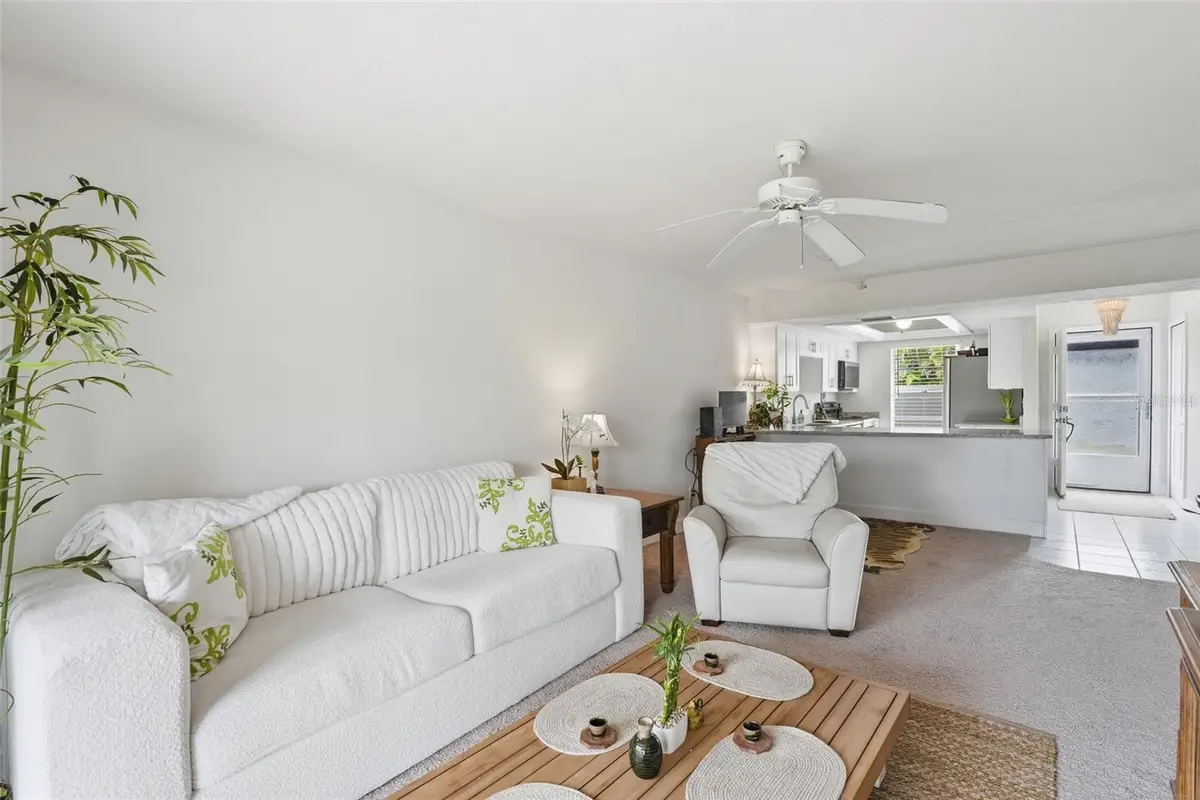 16211 Dublin Circle #104, Fort Myers, FL 33908 - #1