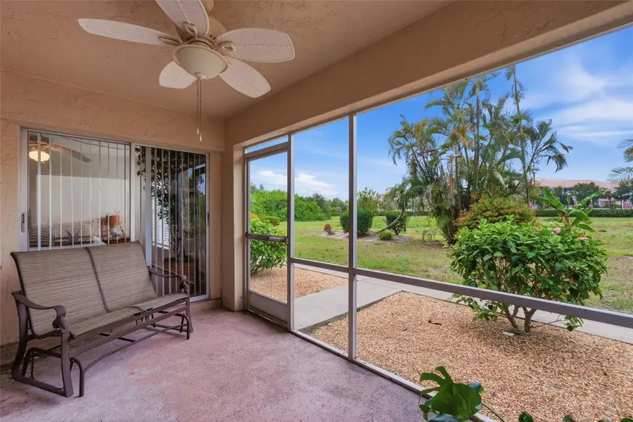 16211 Dublin Circle #104, Fort Myers, FL 33908 - #2