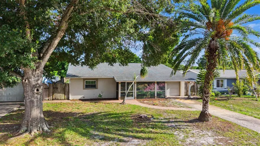 5580 58th Avenue N, Saint Petersburg, FL 33709 - #3