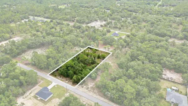 0000 SW Sands Pt Ave Lot 32, DUNNELLON, FL 34431