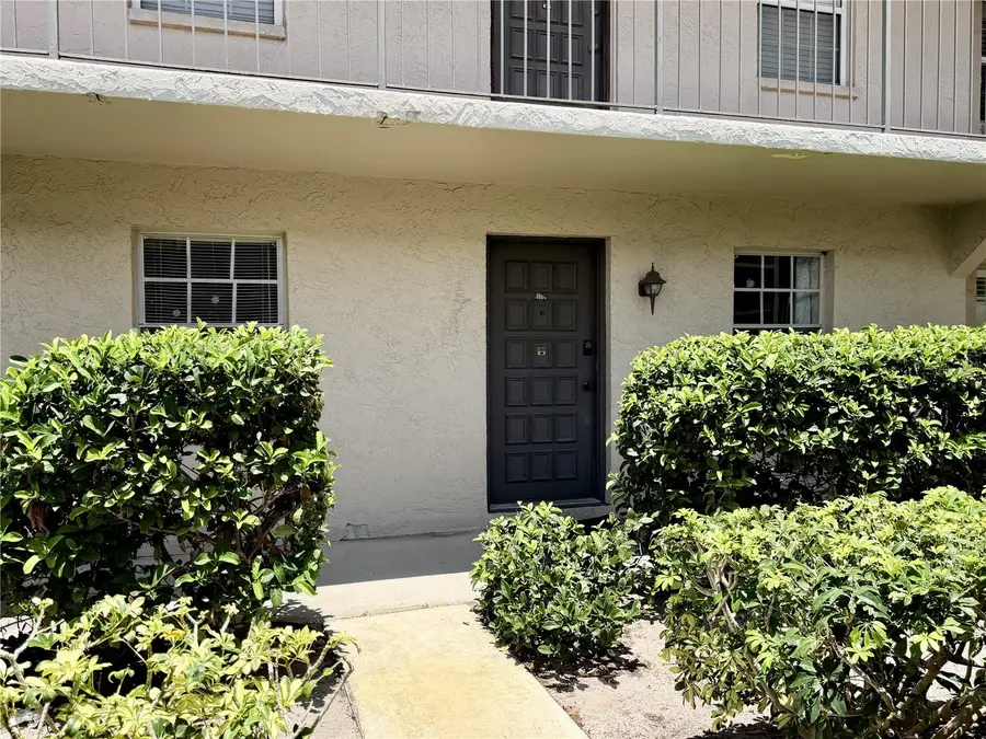 8703 Bardmoor Boulevard #102, Seminole, FL 33777 - #2