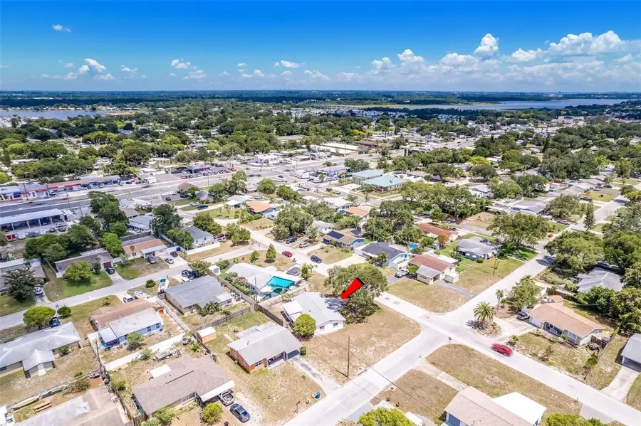 10833 111th Place N, Seminole, FL 33778 - #3