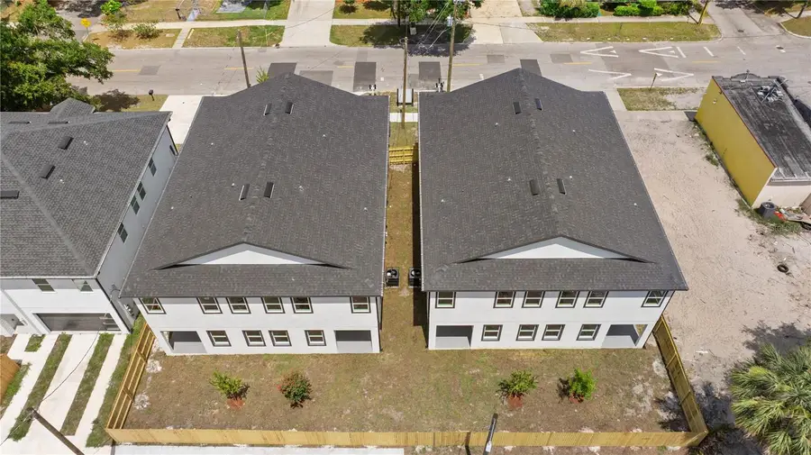 2806 N 29th Street #1, Tampa, FL 33605 - #3