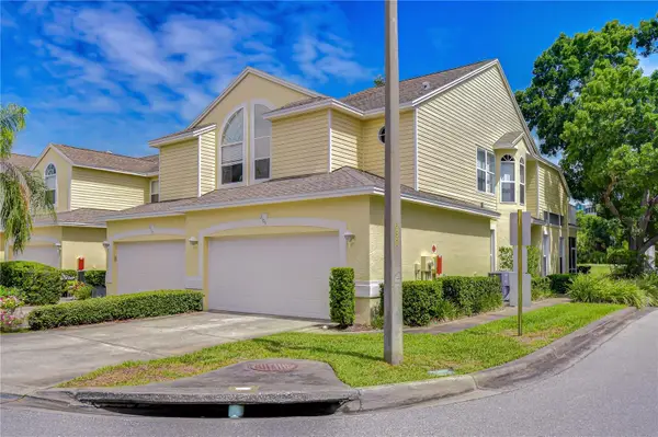 1050 Starkey Road #2105, LARGO, FL 33771